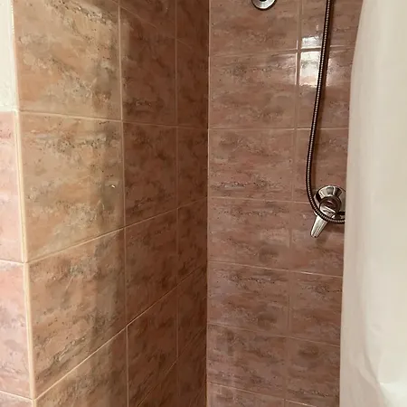 Giallo Appartement Rio Marina