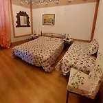 Apartament Giallo Rio Marina