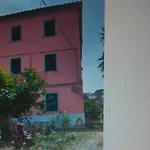 Apartament Giallo *