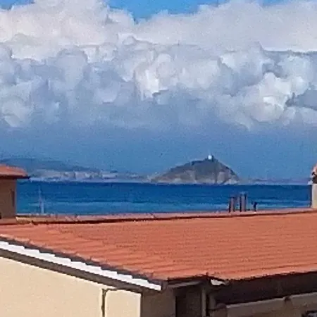 Giallo
