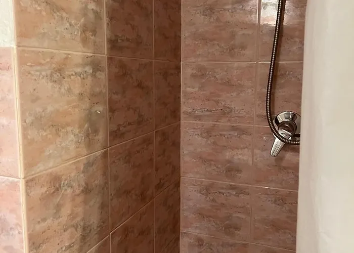 Giallo Διαμέρισμα Rio Marina